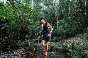 BIB: 
                            <button type="button" onclick="openModal(22344236)" class="btn btn-primary btn-sm float-right btn-popup" data-toggle="modal" data-target=".modal-high-quality">
                        <i class="fas fa-shopping-cart"></i> Add to Cart
                    </button>
                                            <button type="button" onclick="isThisMe(22344236, true)" class="btn btn-success btn-sm float-right btn-popup btn-isme hidden" data-toggle="tooltip" data-placement="bottom" title="นี่คือรูปของคุณใช่ไหม คลิกที่นี่เพื่อเอาเข้าอัลบั้ม">
                        <i class="fas fa-plus"></i> Add to album
                    </button>
                    <button type="button" onclick="isThisMe(22344236, false)" class="btn btn-warning btn-sm float-right btn-popup btn-isnotme hidden">
                        <i class="fas fa-ban"></i> Remove from album
                    </button>